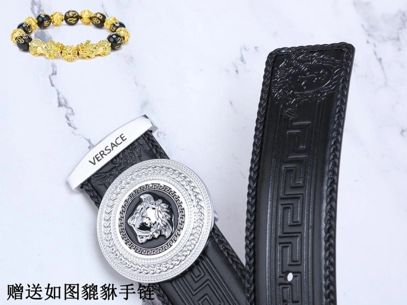 Versace Belts UrbanStyle 304323