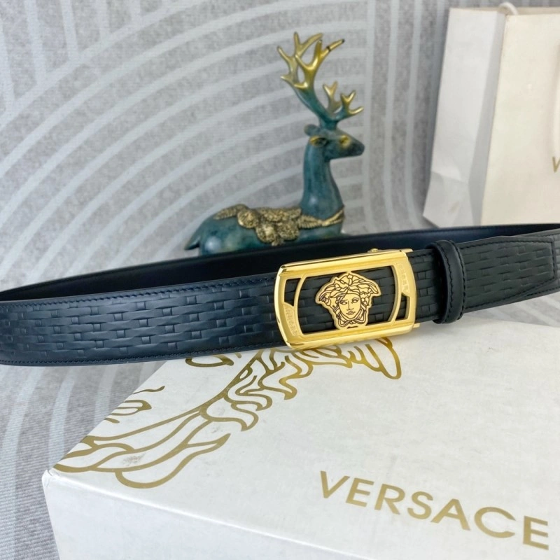 HighPerformance Versace Belts 304321