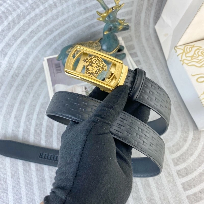 HighPerformance Versace Belts 304321