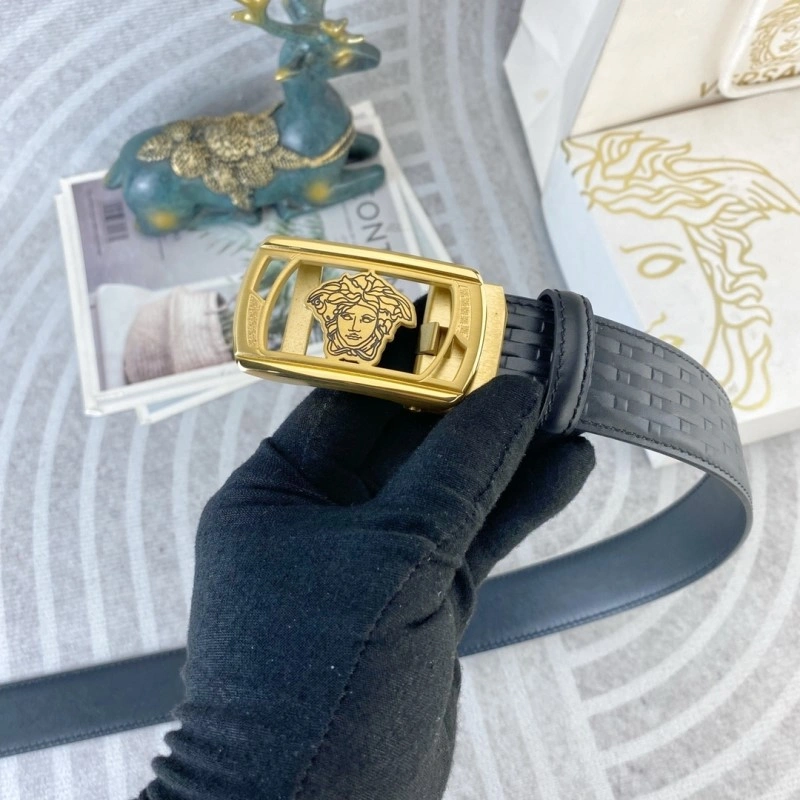 HighPerformance Versace Belts 304321