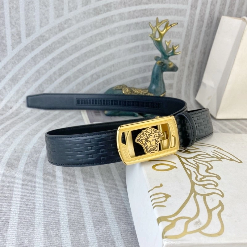 HighPerformance Versace Belts 304321