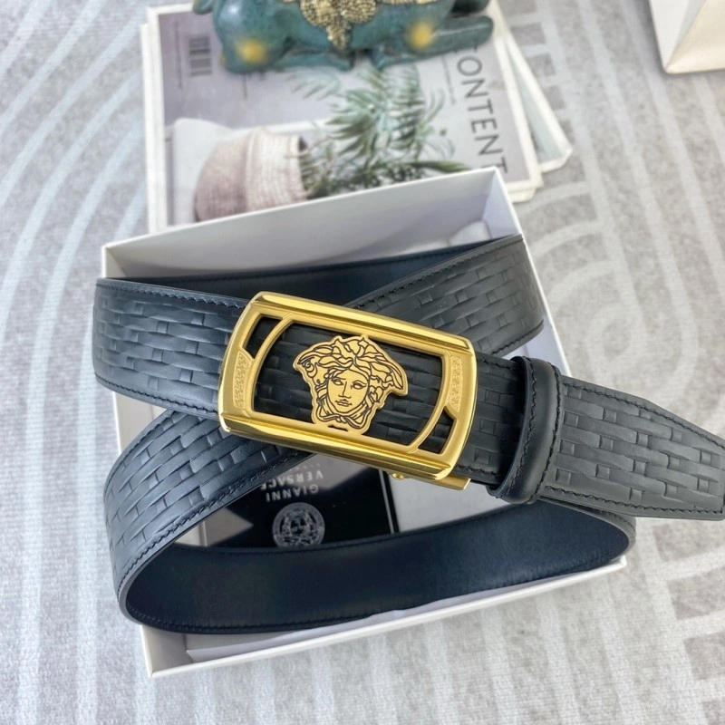 HighPerformance Versace Belts 304321