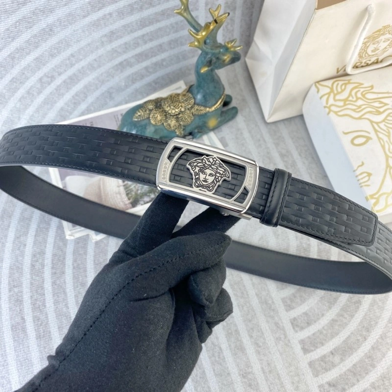 Versace Belts GoAnywhere 304340