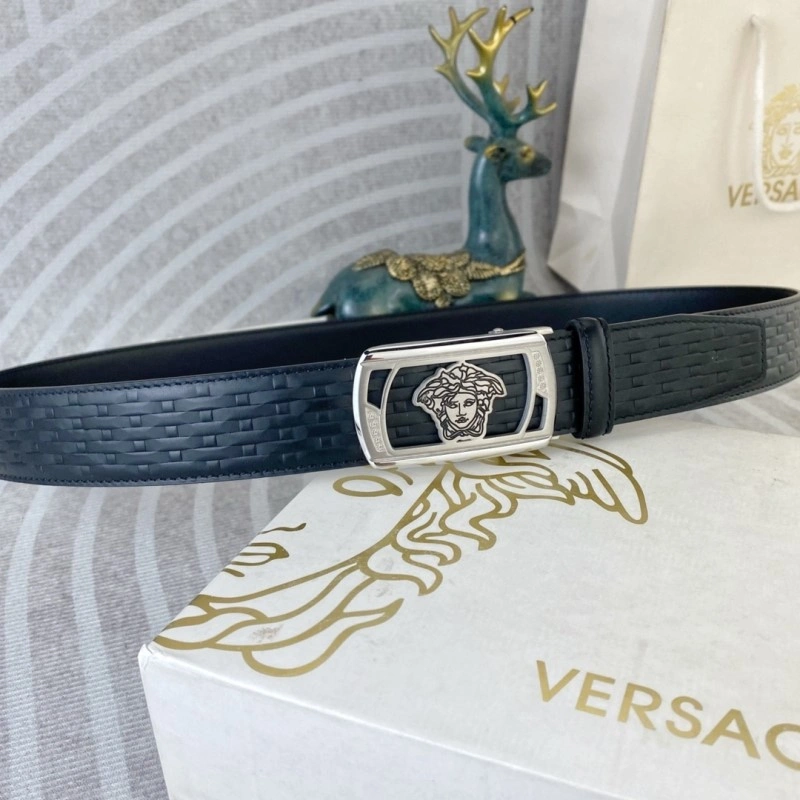 Versace Belts GoAnywhere 304340