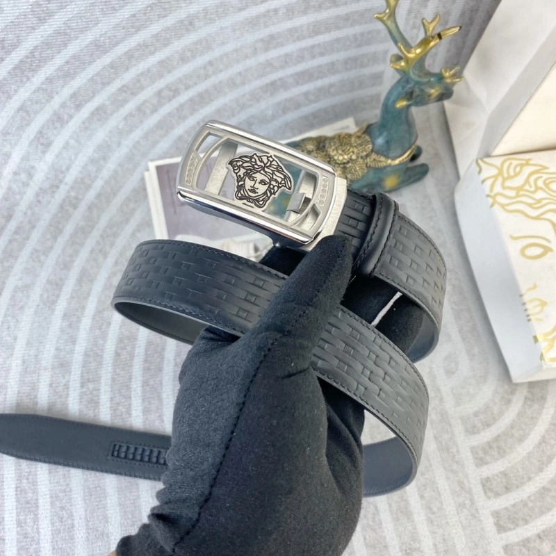 Versace Belts GoAnywhere 304340