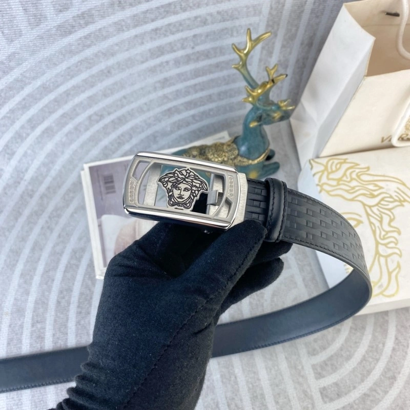 Versace Belts GoAnywhere 304340