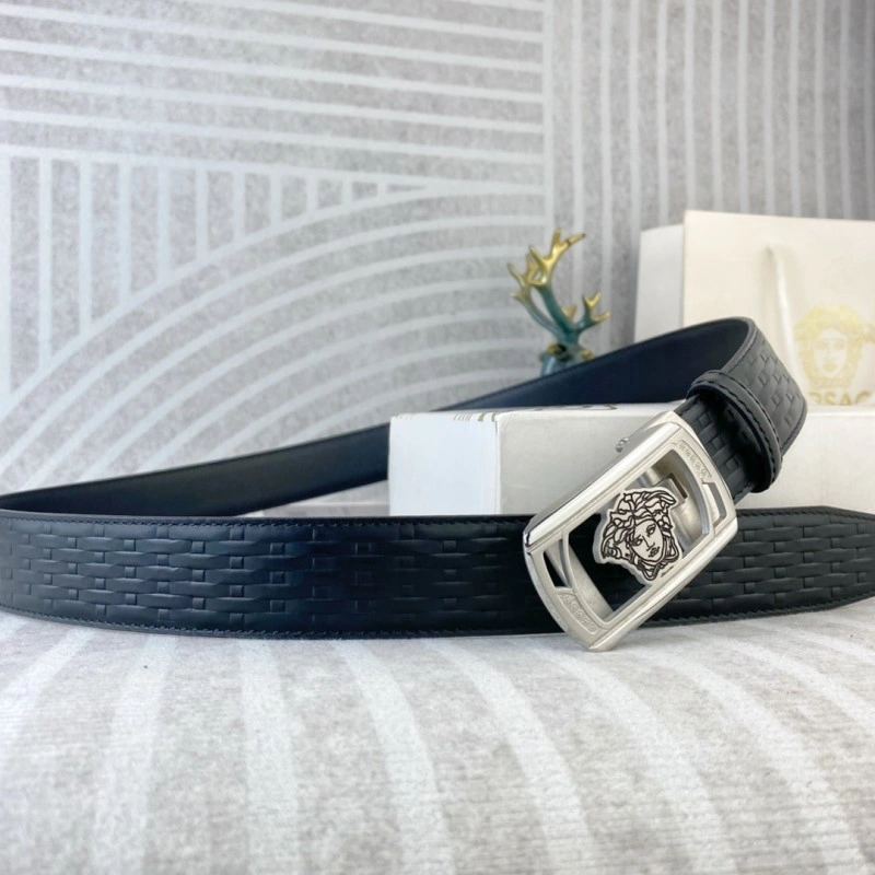 Versace Belts GoAnywhere 304340