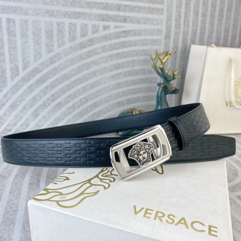Versace Belts GoAnywhere 304340