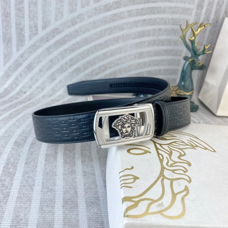 Versace Belts GoAnywhere 304340