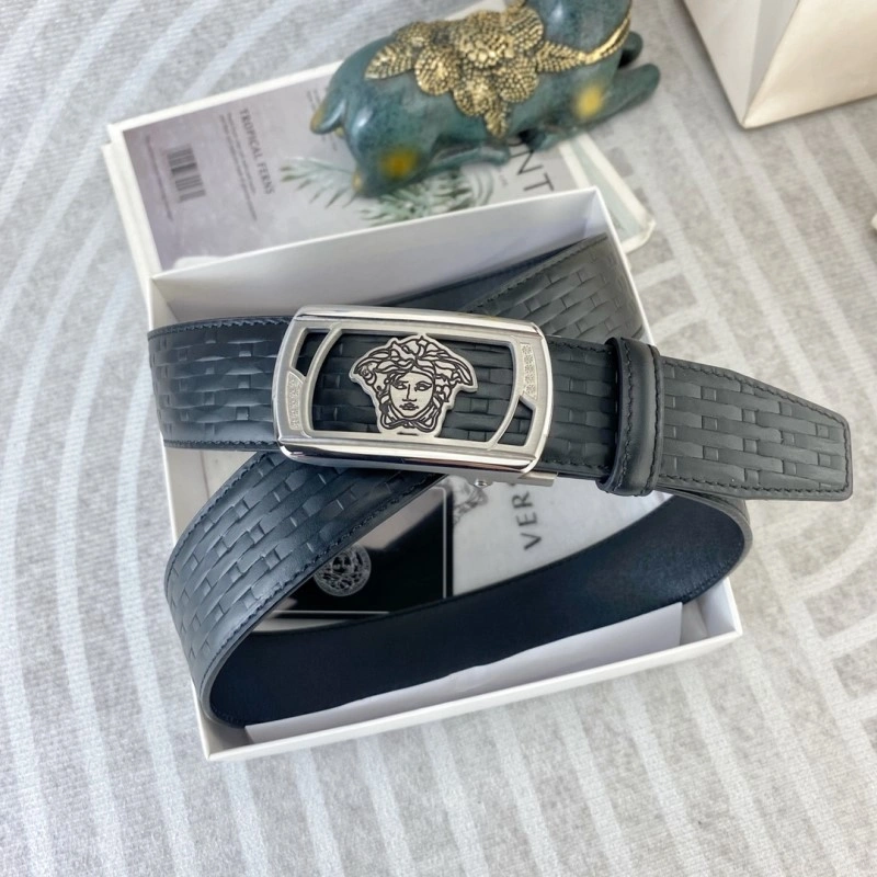 Versace Belts GoAnywhere 304340