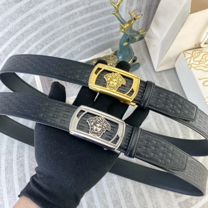 Versace Belts GoAnywhere 304340