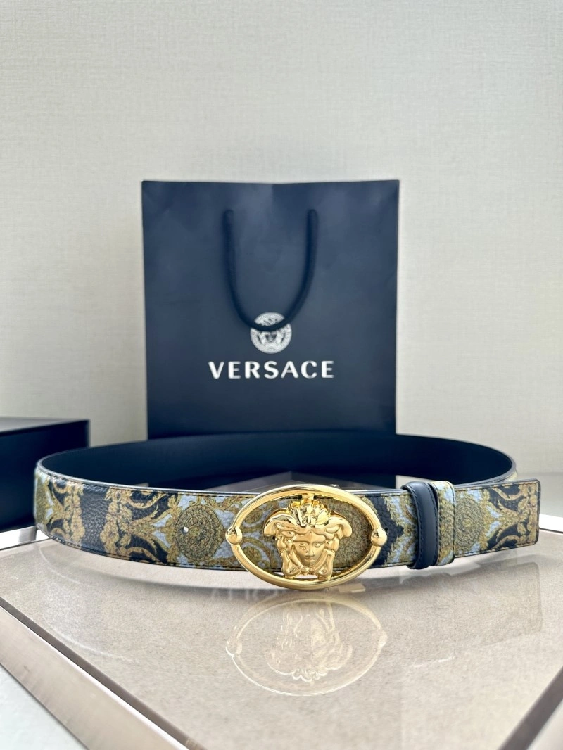 ModernLook Versace Belts 304330
