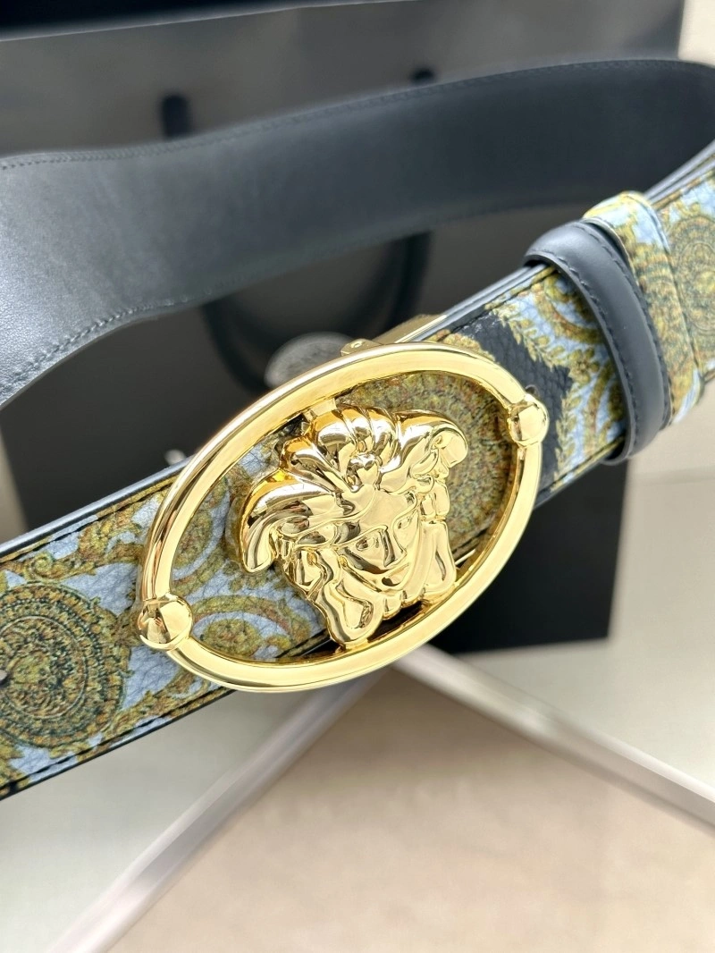 ModernLook Versace Belts 304330