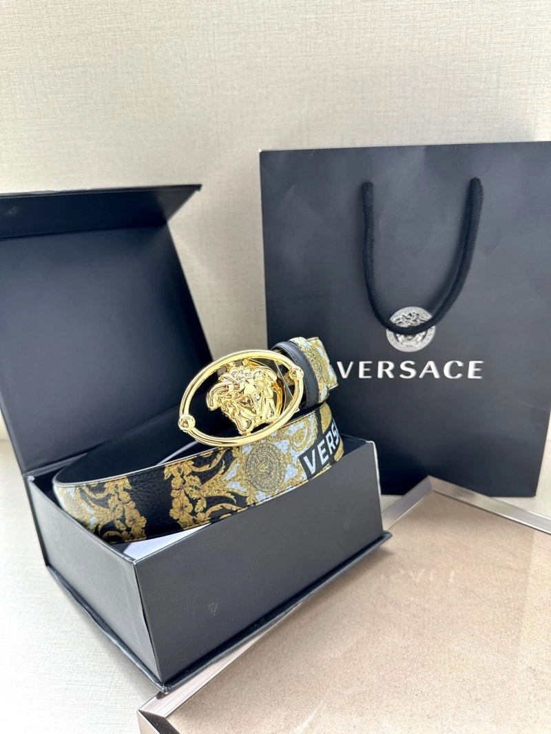 ModernLook Versace Belts 304330