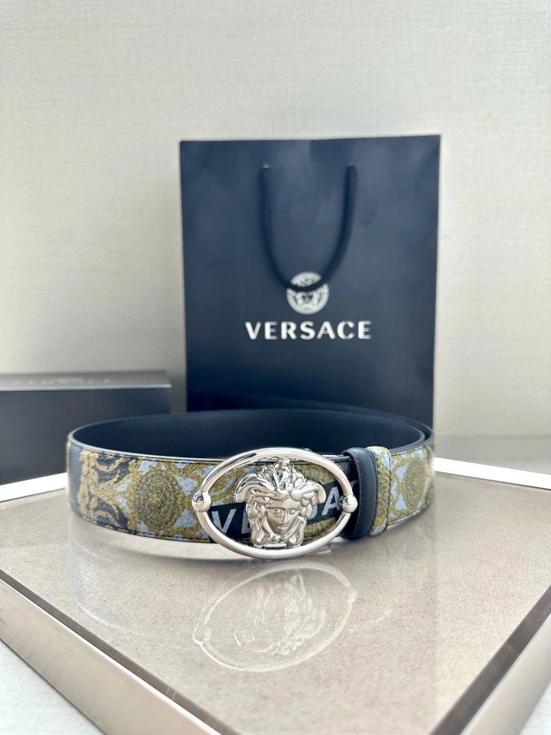 ModernLook Versace Belts 304330