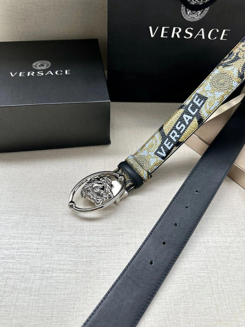 ModernLook Versace Belts 304330