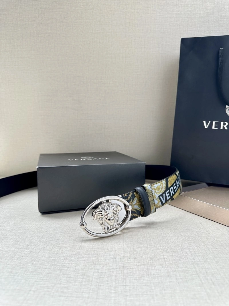 ModernLook Versace Belts 304330