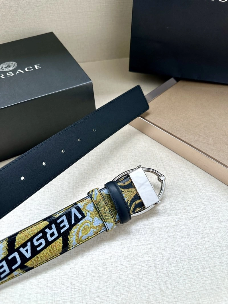 ModernLook Versace Belts 304330