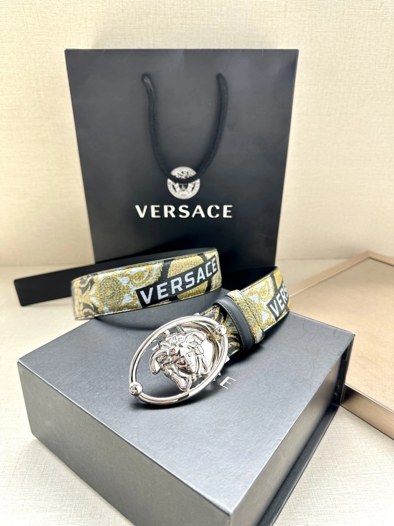 ModernLook Versace Belts 304330