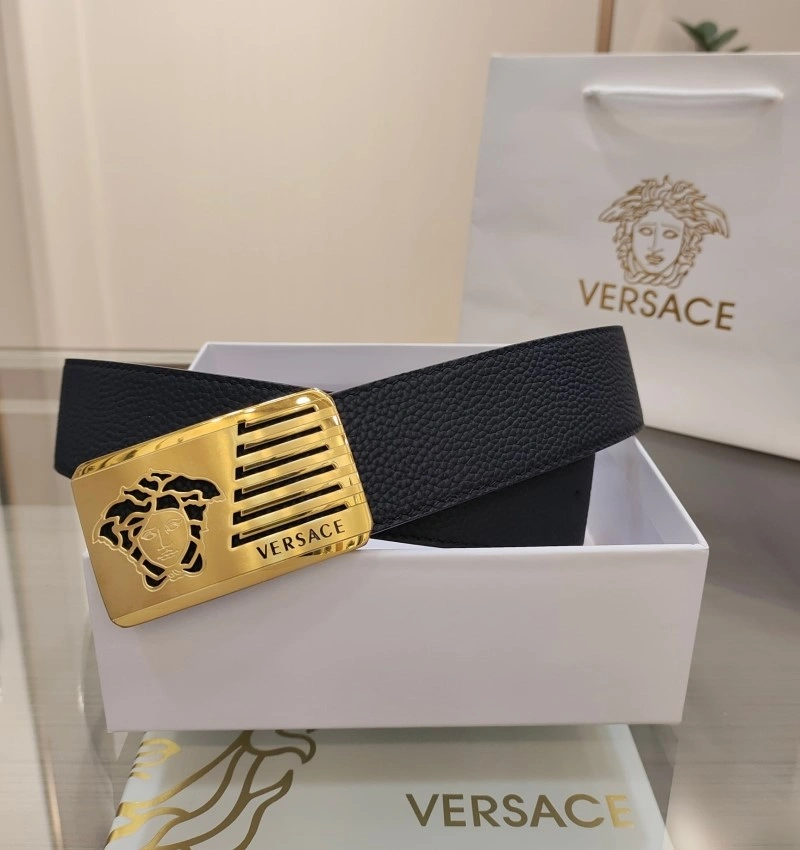 Versace Belts NewStyle 304318