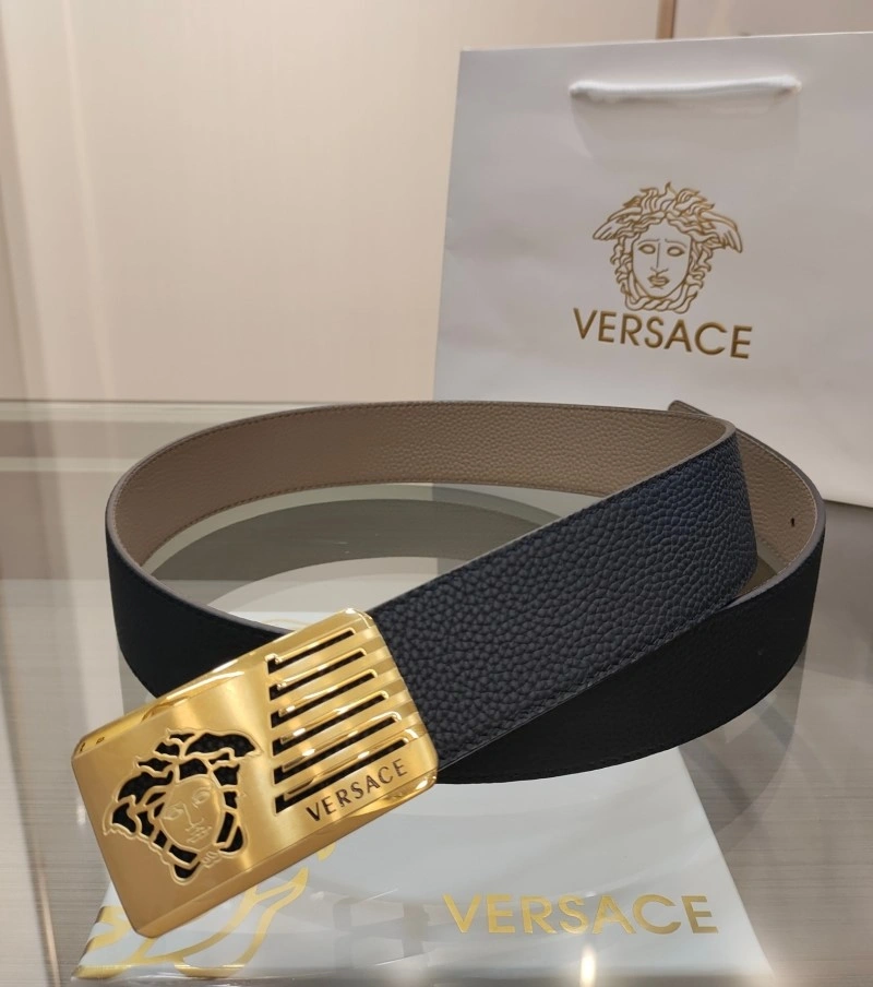 Versace Belts NewStyle 304318