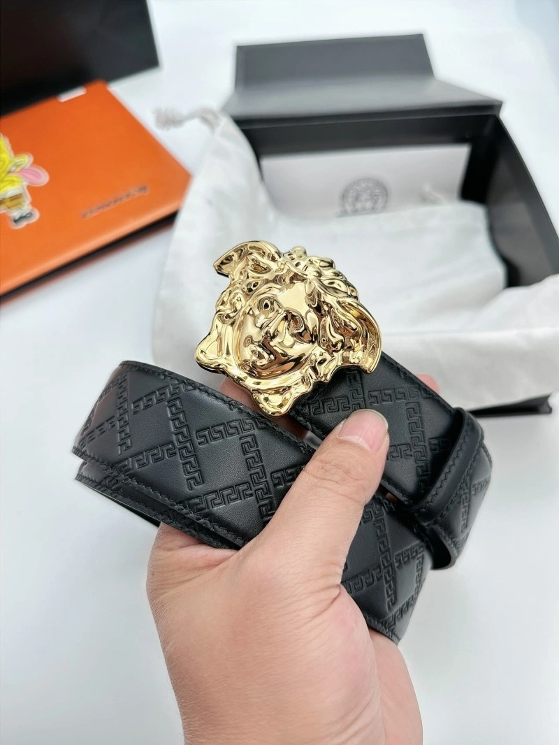 HighQuality Versace Belts 304333