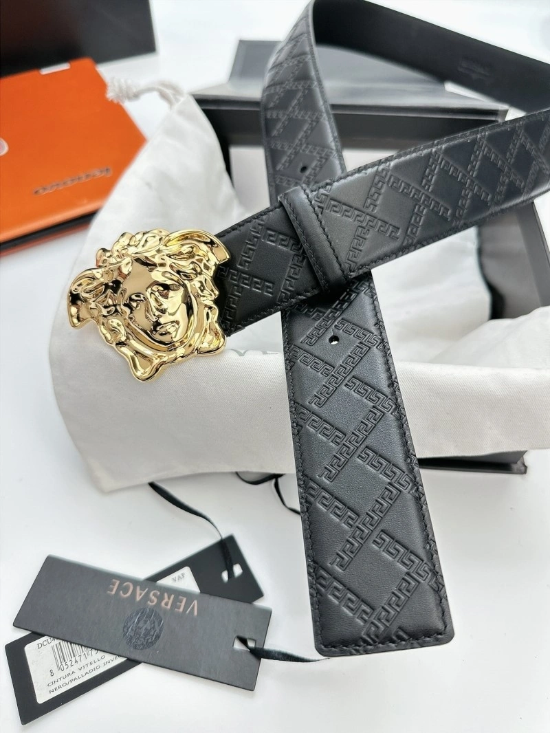 HighQuality Versace Belts 304333