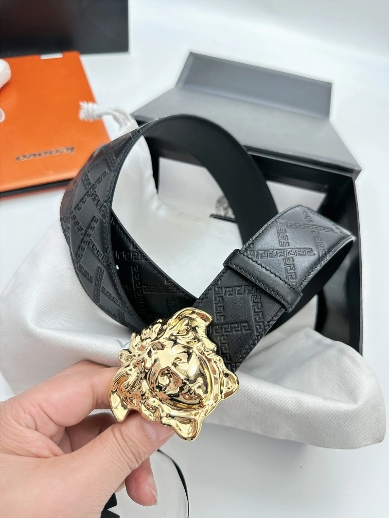 HighQuality Versace Belts 304333