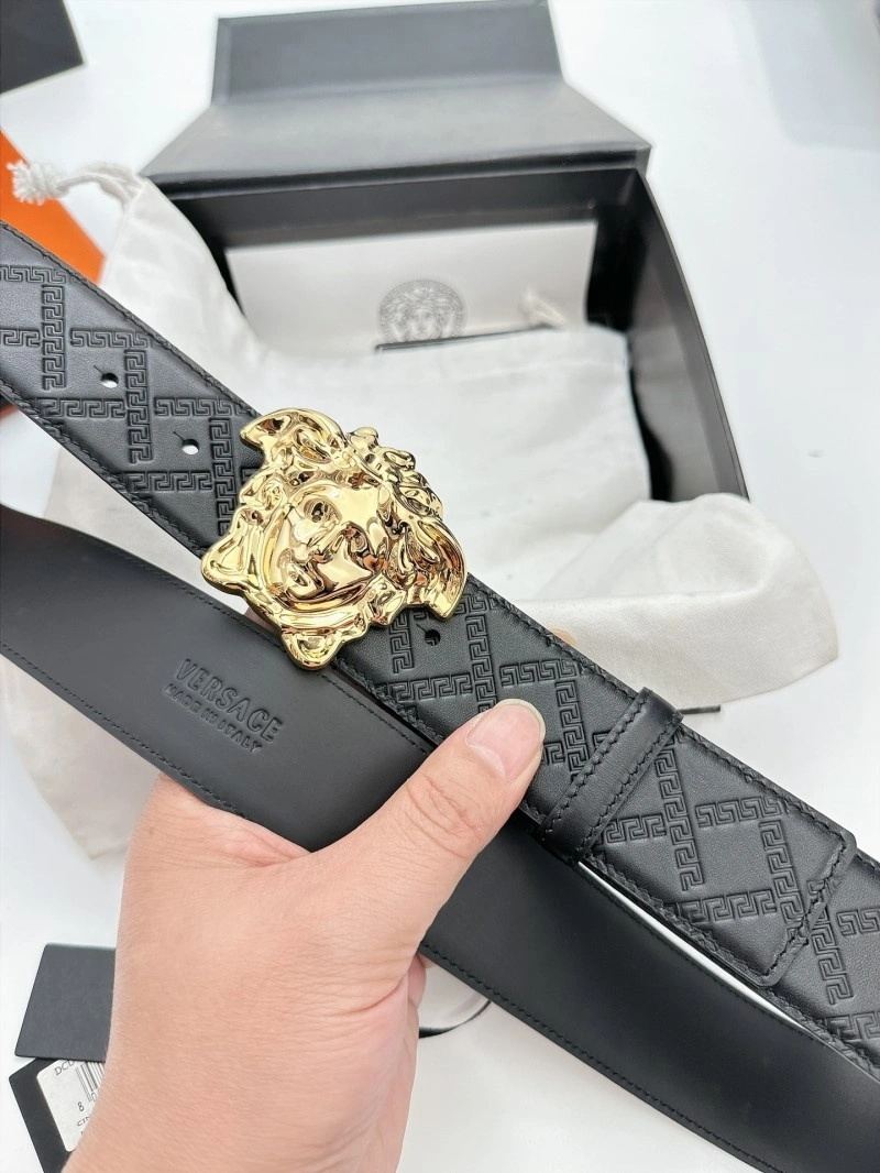 HighQuality Versace Belts 304333