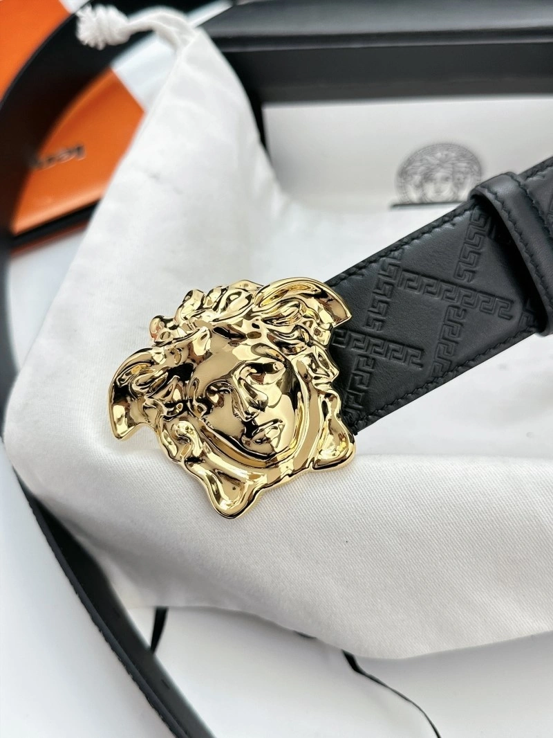HighQuality Versace Belts 304333
