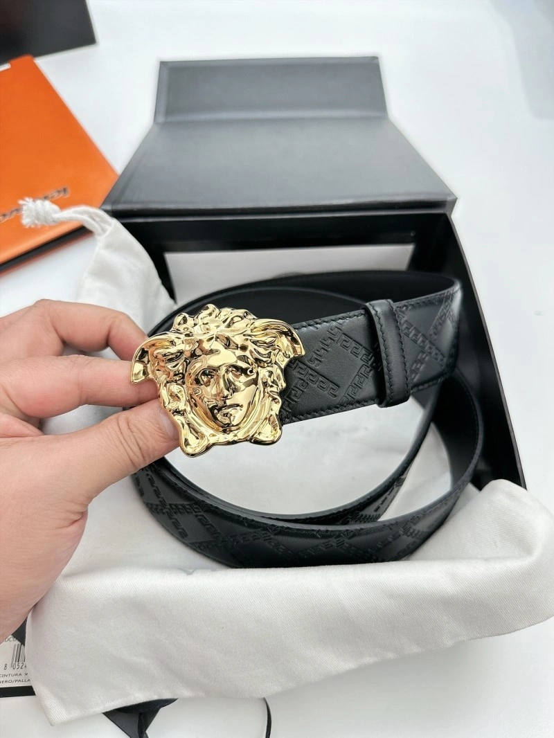 HighQuality Versace Belts 304333