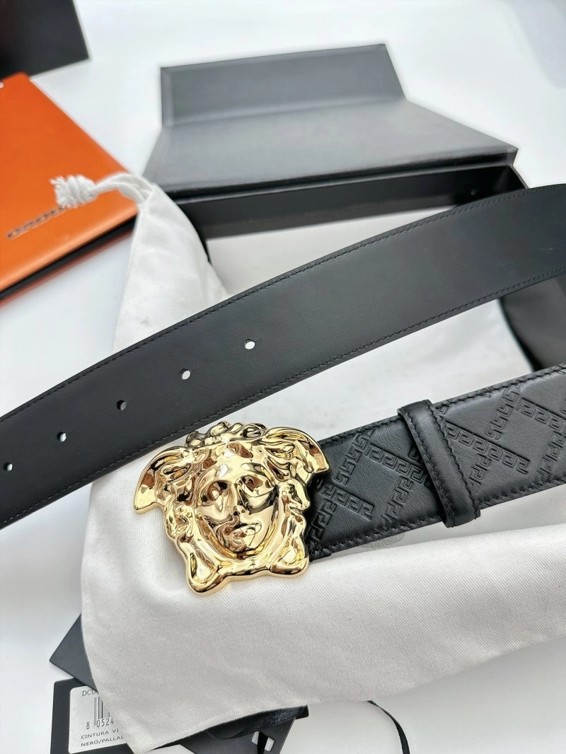 HighQuality Versace Belts 304333