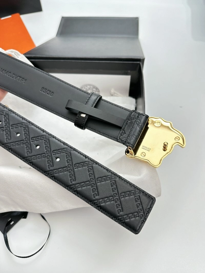 HighQuality Versace Belts 304333