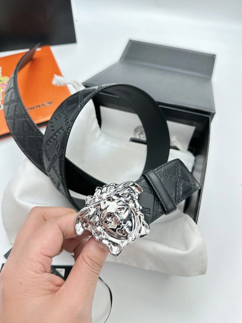 Versace Belts Timeless 304319