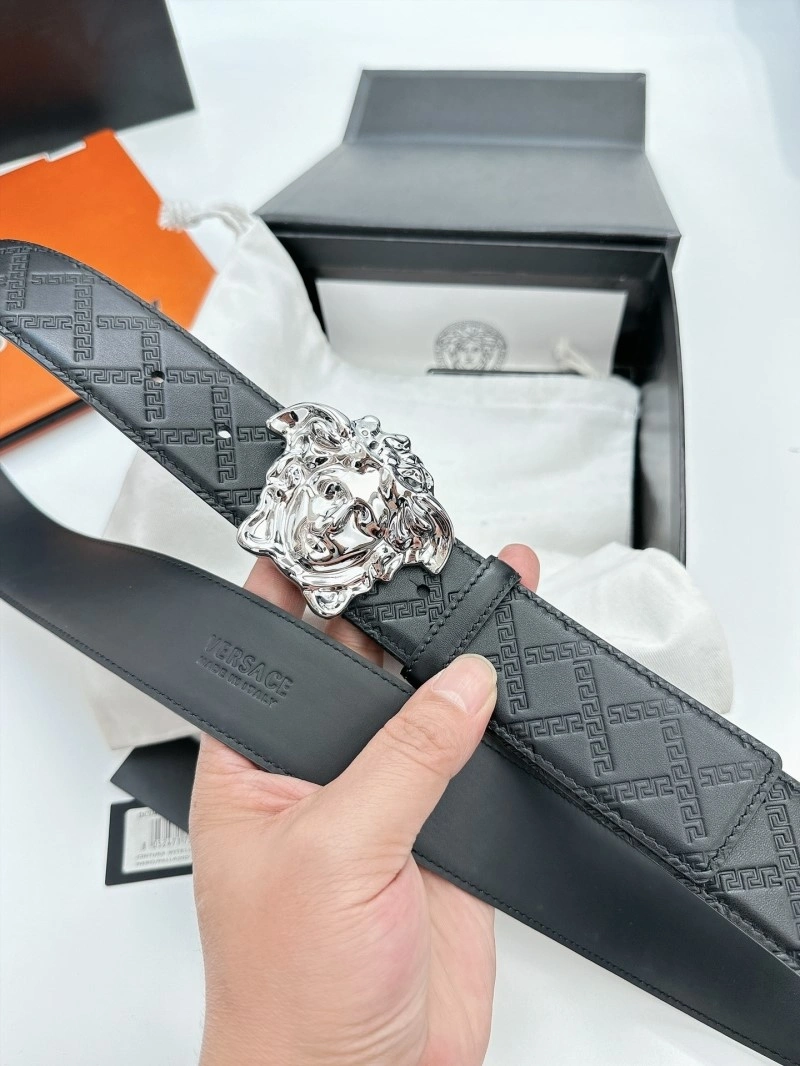 Versace Belts Timeless 304319