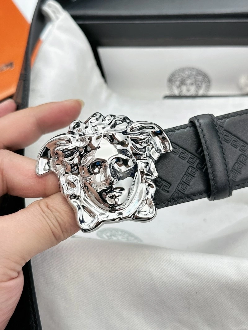 Versace Belts Timeless 304319