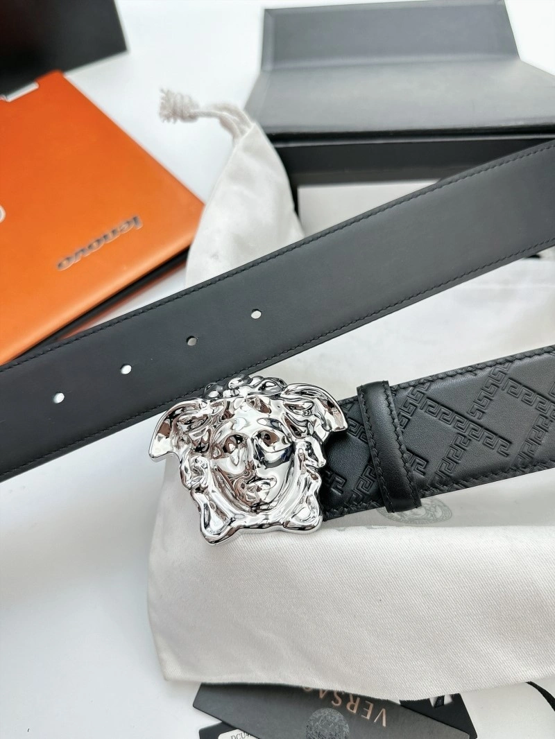 Versace Belts Timeless 304319