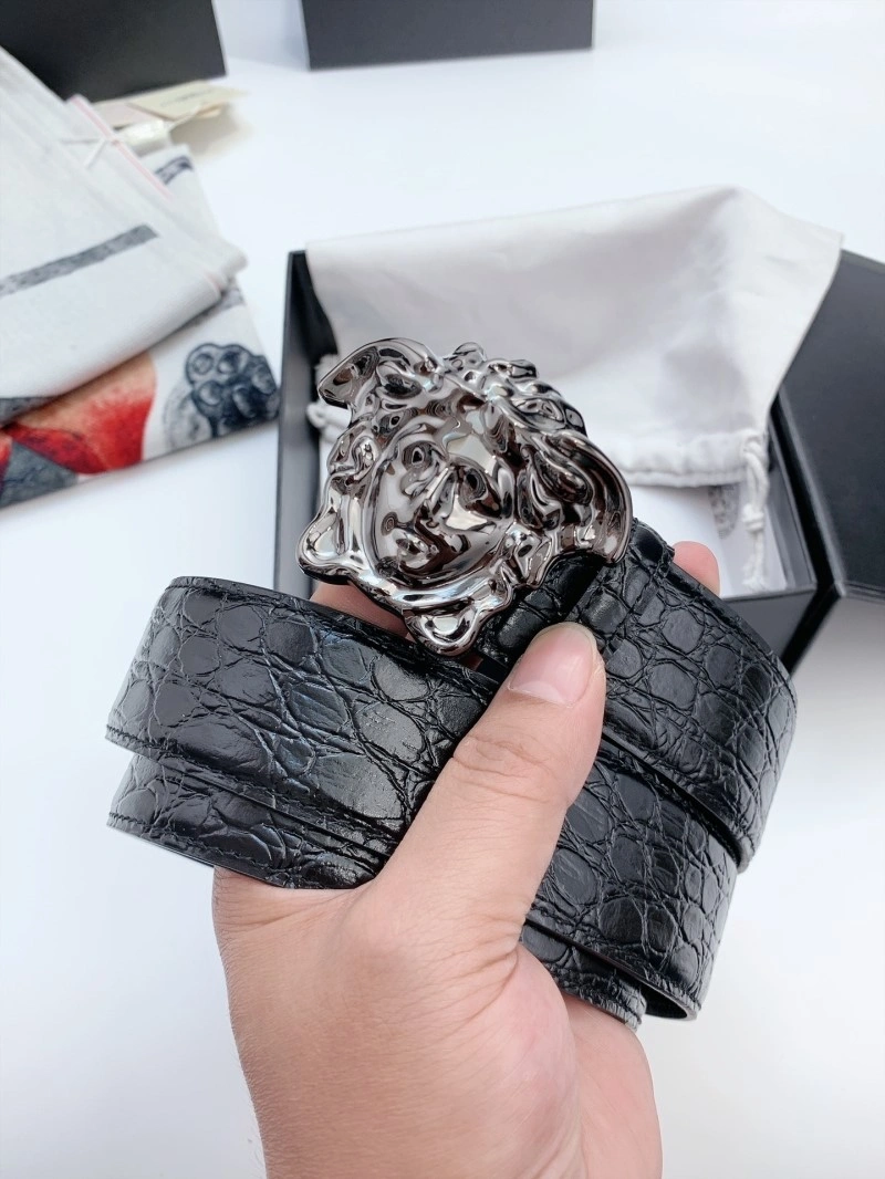 Versace Belts Elegant 304324
