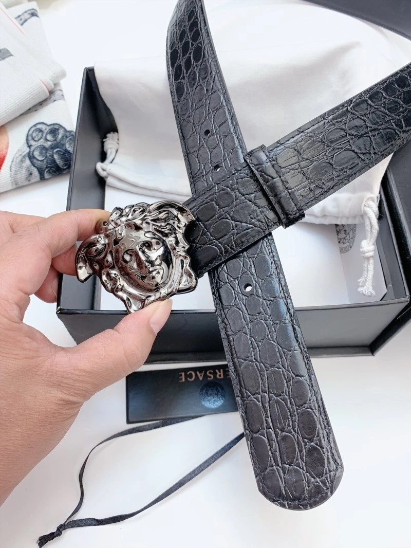 Versace Belts Elegant 304324