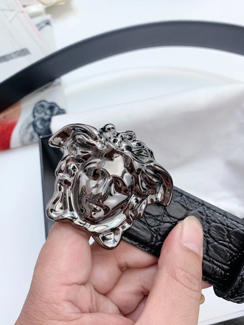 Versace Belts Elegant 304324