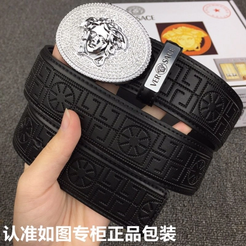 Versace Belts GoodFit 304336
