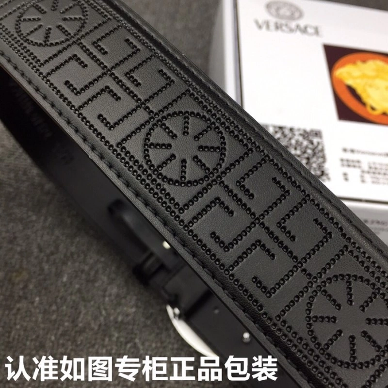 Versace Belts GoodFit 304336