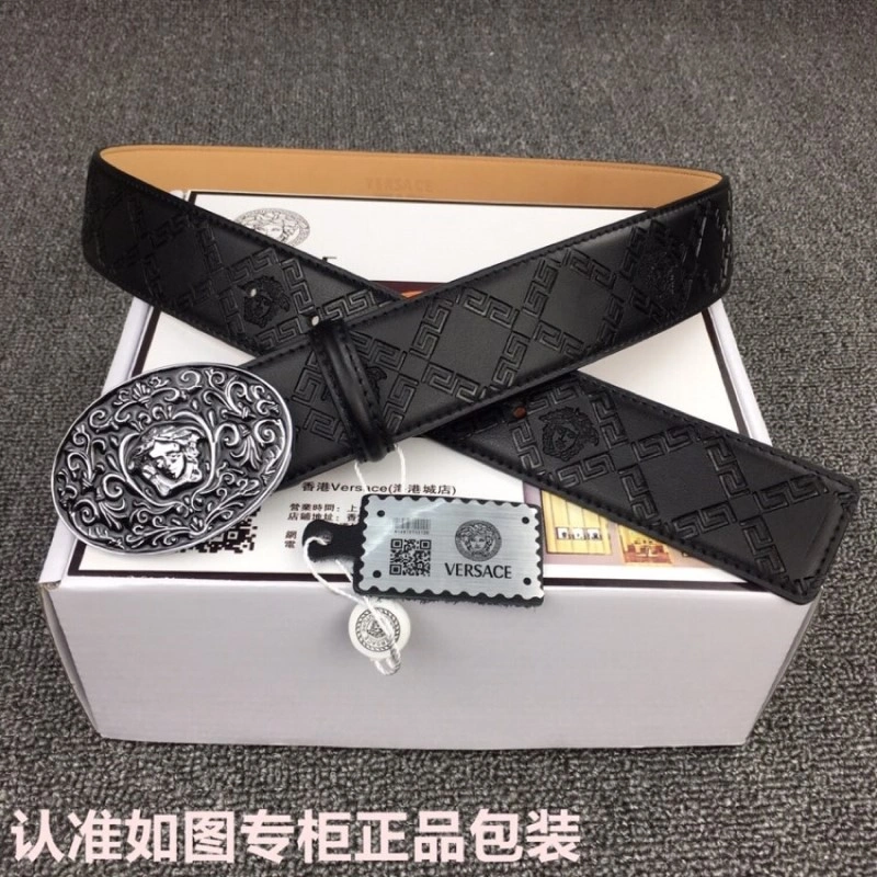 Versace Belts Affordable 304315