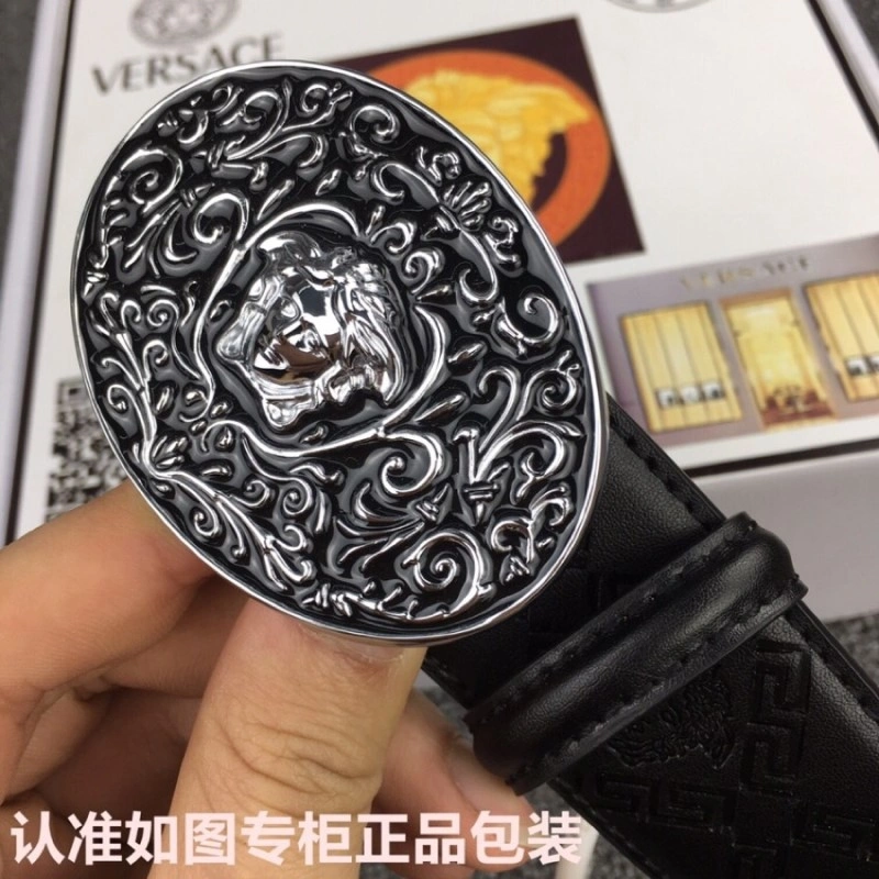 Versace Belts Affordable 304315