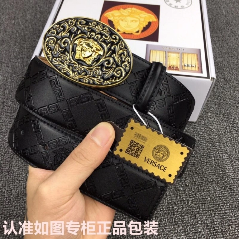 Versace Belts WellDesigned 304331