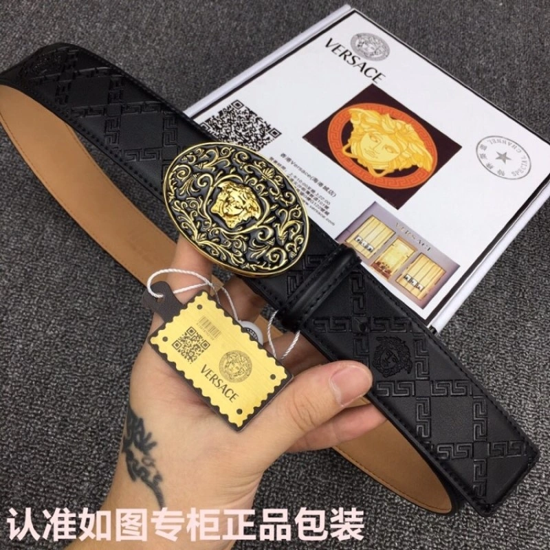 Versace Belts WellDesigned 304331