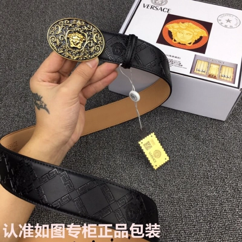 Versace Belts WellDesigned 304331