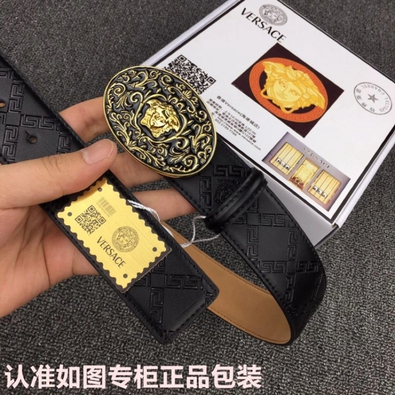 Versace Belts WellDesigned 304331