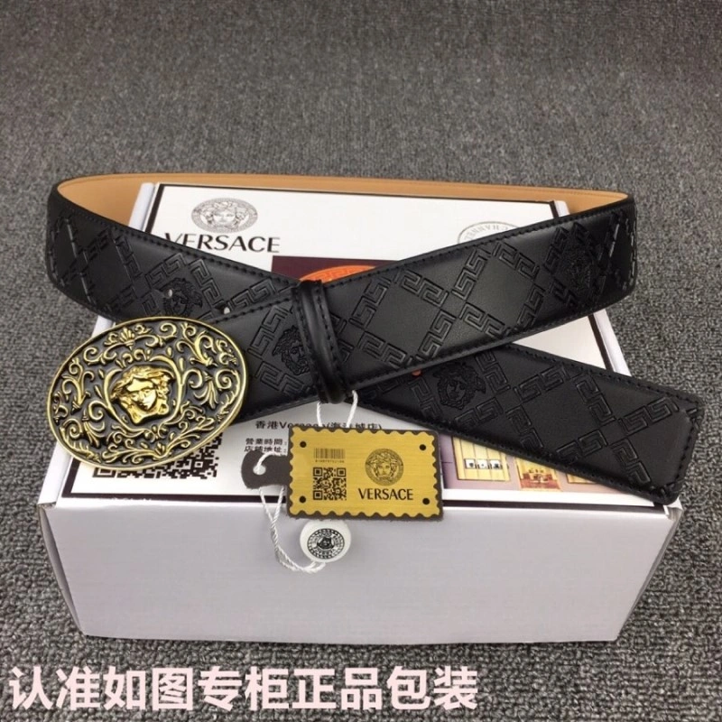 Versace Belts WellDesigned 304331