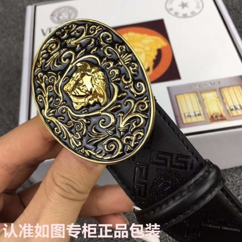 Versace Belts WellDesigned 304331